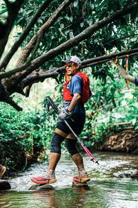 BIB: 
                            <button type="button" onclick="openModal(25403615)" class="btn btn-primary btn-sm float-right btn-popup" data-toggle="modal" data-target=".modal-high-quality">
                        <i class="fas fa-shopping-cart"></i> Add to Cart
                    </button>
                                            <button type="button" onclick="isThisMe(25403615, true)" class="btn btn-success btn-sm float-right btn-popup btn-isme hidden" data-toggle="tooltip" data-placement="bottom" title="นี่คือรูปของคุณใช่ไหม คลิกที่นี่เพื่อเอาเข้าอัลบั้ม">
                        <i class="fas fa-plus"></i> Add to album
                    </button>
                    <button type="button" onclick="isThisMe(25403615, false)" class="btn btn-warning btn-sm float-right btn-popup btn-isnotme hidden">
                        <i class="fas fa-ban"></i> Remove from album
                    </button>